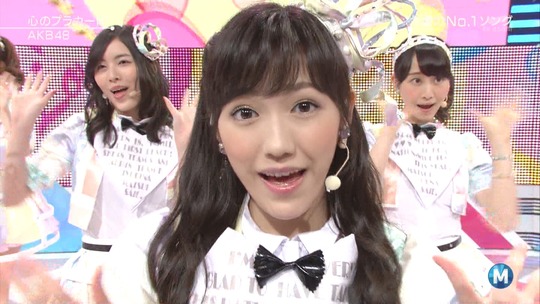 Mステ0829_51