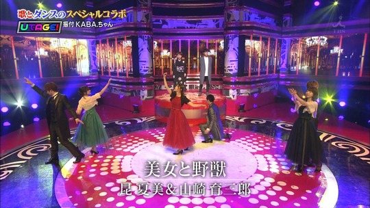 UTAGE3時間スペシャル_渡辺麻友19