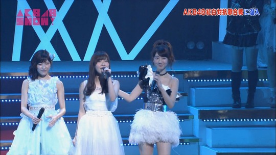 被災地訪問_常総42