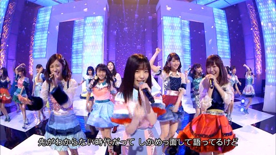 ミュージックフェア_渡辺麻友26