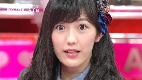 恋愛総選挙0731_52