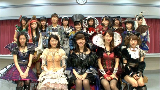 CDTV_渡辺麻友3