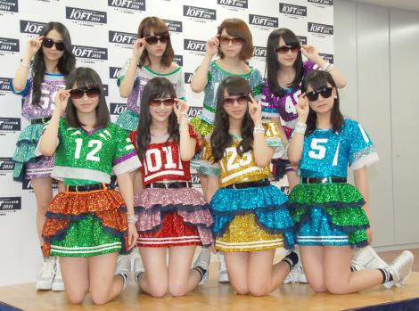 2043540_201410200309030001413813461c