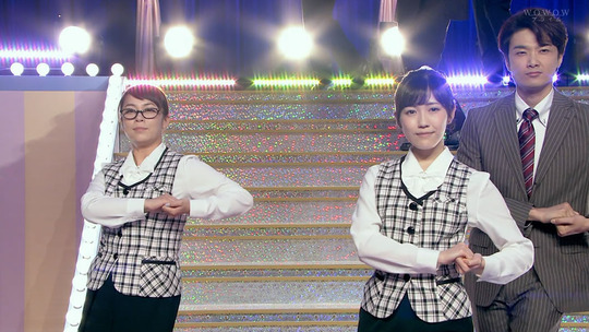 トライベッカ４話_渡辺麻友56