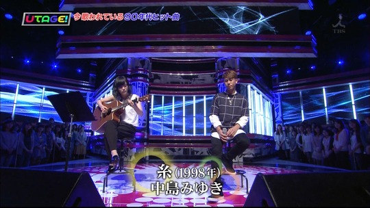 UTAGE!2時間SP2229230735a