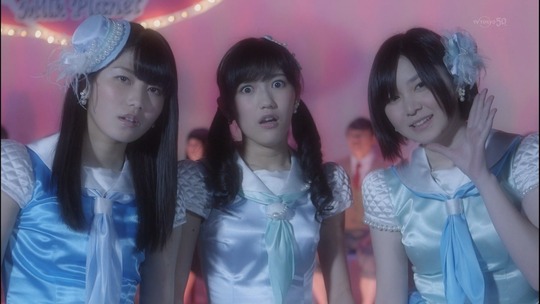 ミルクプラネット0719_12