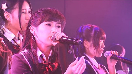 チームB公演0909_36