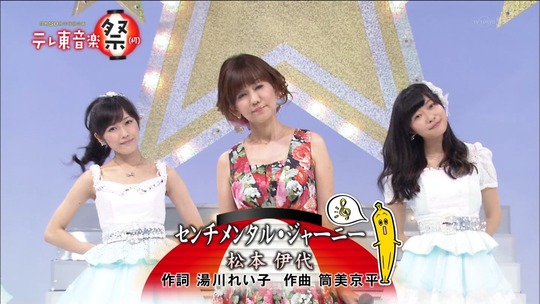 センチメンタルジャーニー_渡辺麻友2