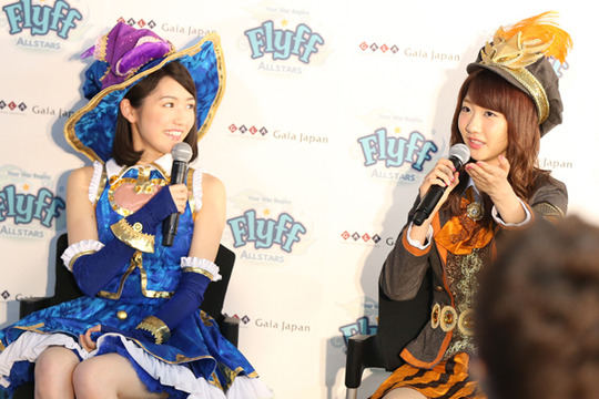 150824_KO_CCCC0178_s