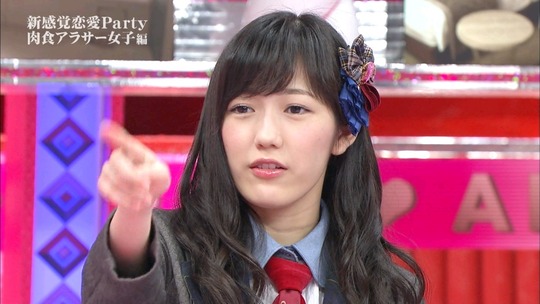 恋愛総選挙0731_63