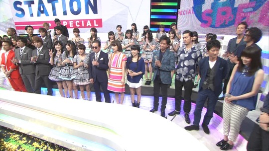 Mステ0627_渡辺麻友103