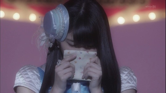 ミルクプラネット11