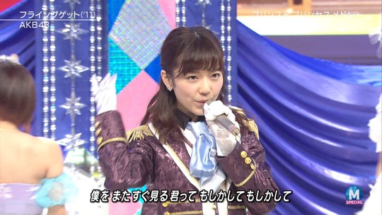 Mステ0926_93