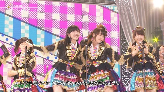 FNSうたの夏まつり_渡辺麻友55