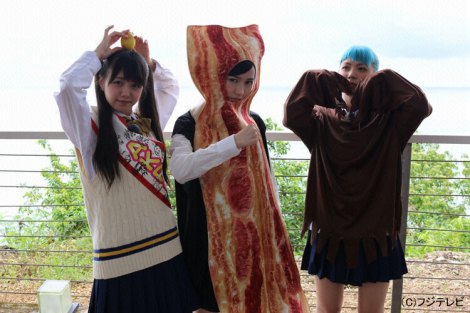 2043515_201410200194009001413773176c