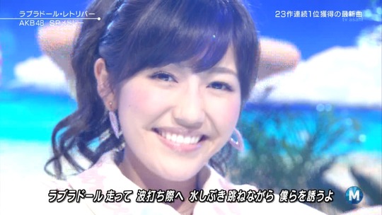 140530-2011180205-1440x810