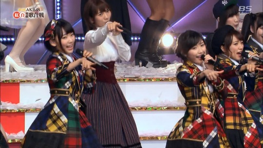 kouhaku77
