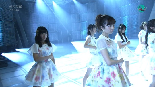 愛の存在0030210893a