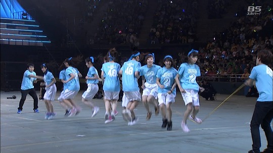 運動会_渡辺麻友42