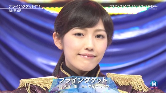 Mステ渡辺麻友_66