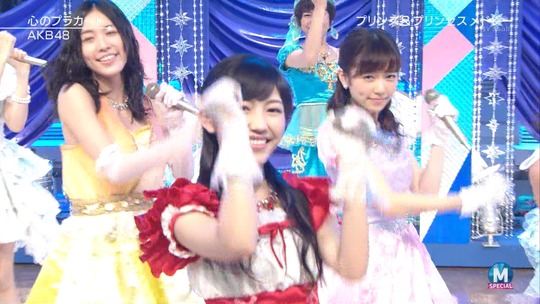 Mステ渡辺麻友_183