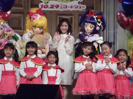 akb16101218310002-p5