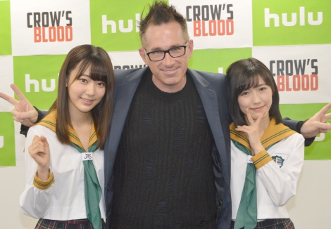 2071323_201605190191290001463635572c