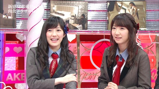 恋愛総選挙0731_24