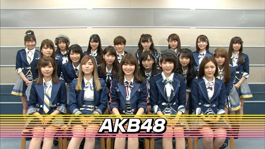 CDTVシュートサイン_渡辺麻友3