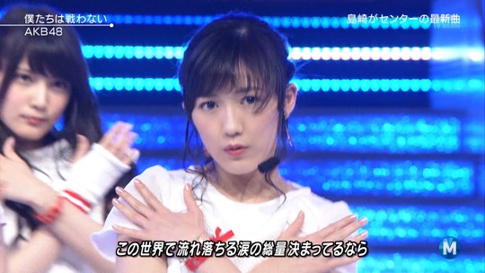 Ｍステ0515_渡辺麻友24