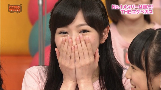 AKBINGO1022_42