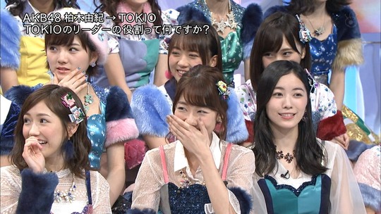 ミュージックフェア_渡辺麻友43