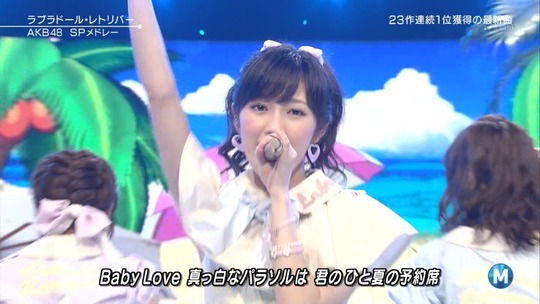 140530-2006120348-1440x810