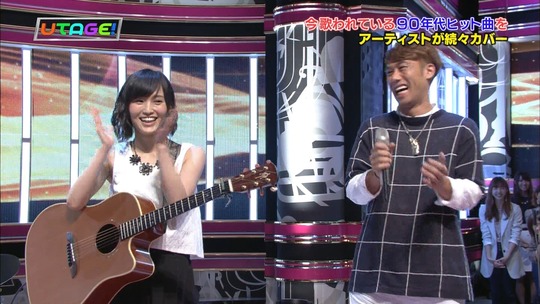 UTAGE!2時間SP2231490501a