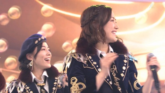 sho15