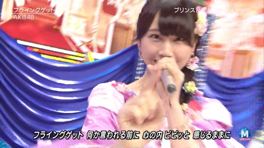 Mステ0926_119