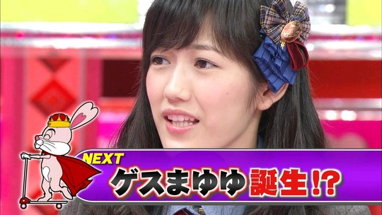 恋愛総選挙0731_77