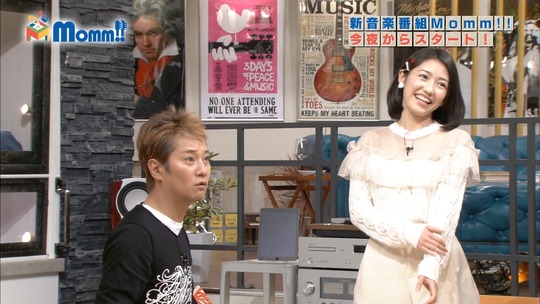 momm_渡辺麻友6