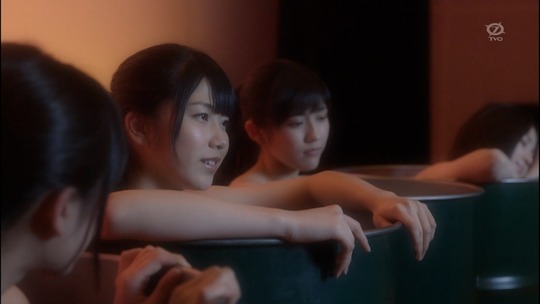 ミルクプラネット8