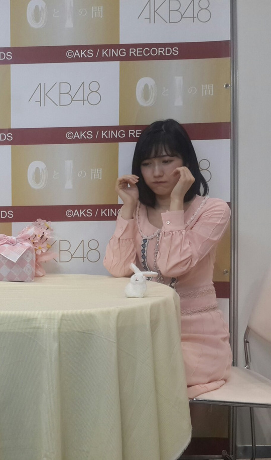 まゆゆ写メ会_6