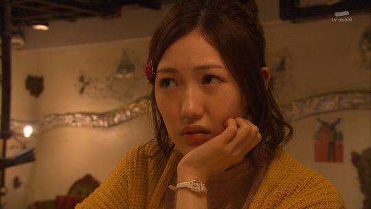 サヨナラえなりくん0021-001