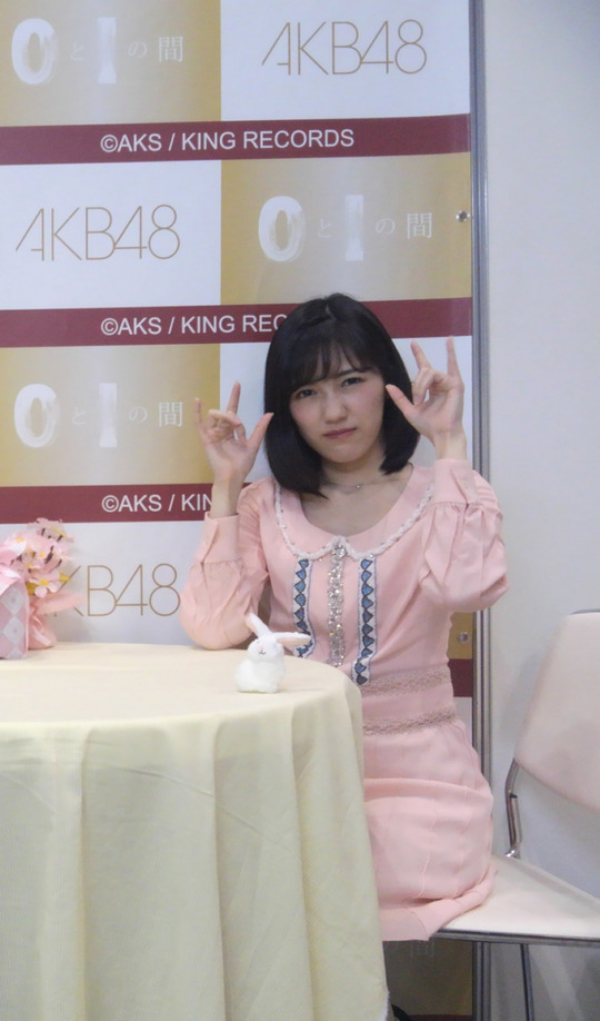 まゆゆ写メ会_122