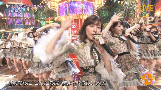 cdtv78