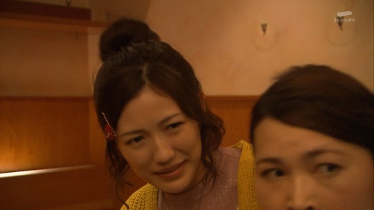 サヨナラえなりくん0018-005