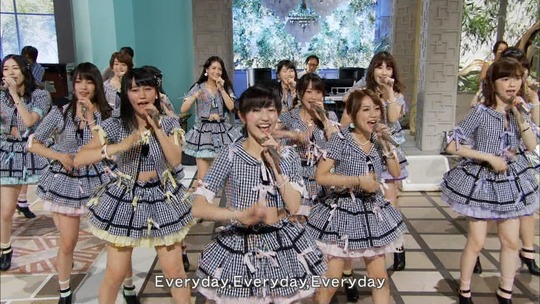 僕らの音楽_渡辺麻友36