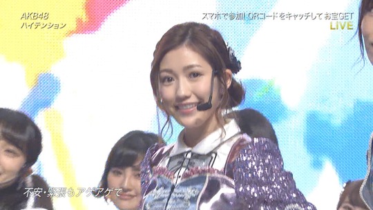 ベストアーティスト2016_渡辺麻友26