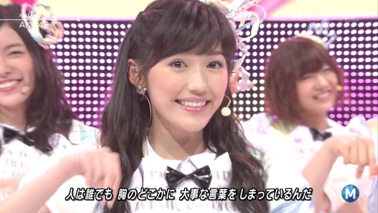 Mステ0829_45