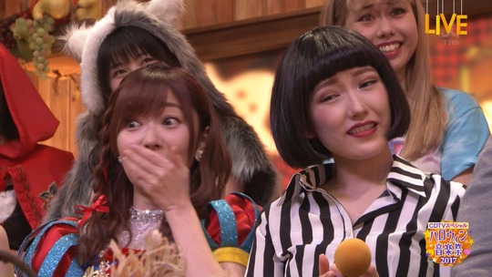 ブルゾンまゆみ33