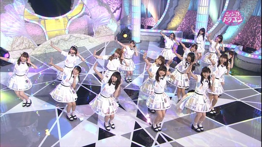 ミュージックドラゴン心のプラカード_22