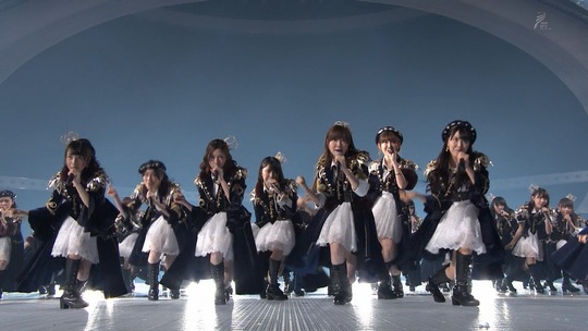 sho12